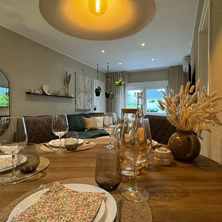 Ferienwohnung Im Schwarzwald - Naehe Baden-Baden Gaggenau Exterior photo