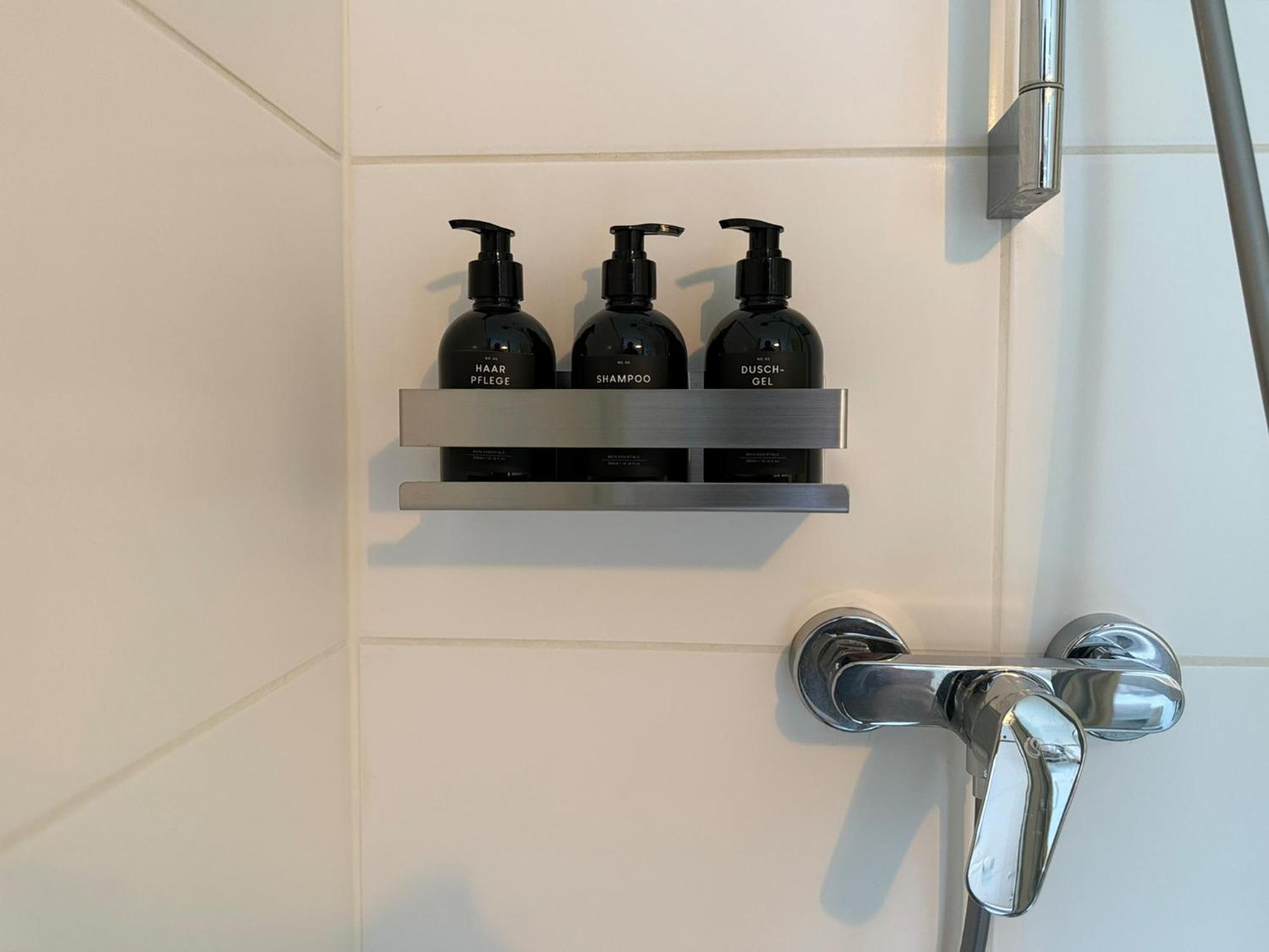 Im Schwarzwald - Naehe Baden-baden Gaggenau