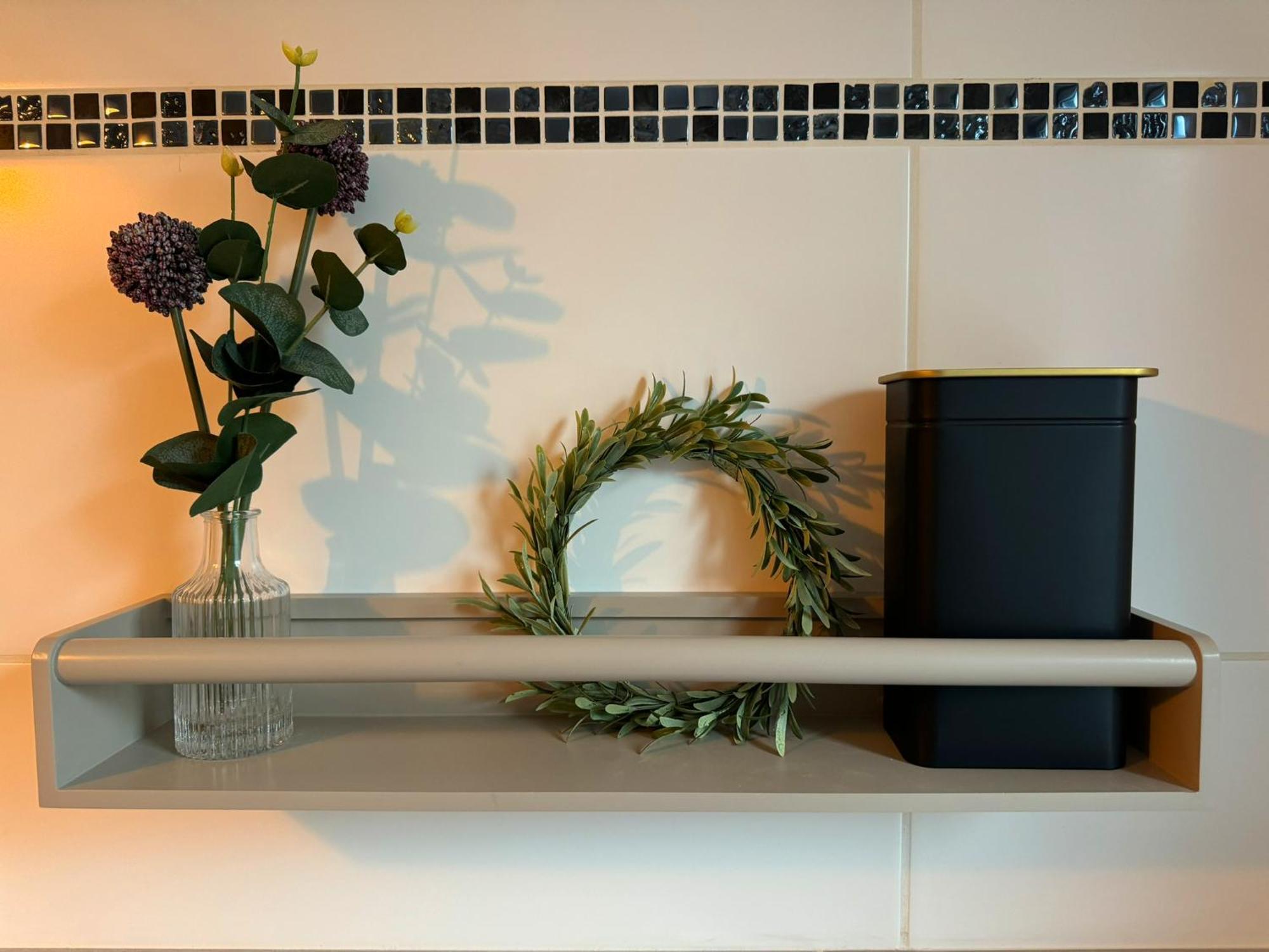 Apartment Im Schwarzwald - Naehe Baden-baden *